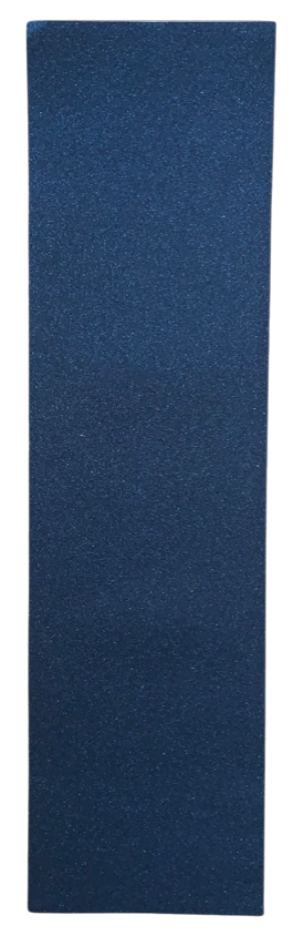 Griptape "MORT" Skateboards